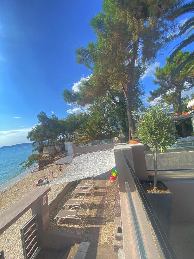 Ktima Papaoikonomou 2 Potos Exterior foto